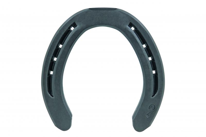 WH Hind 10 mm