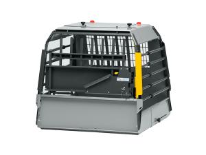 mimSafe Hundebur Compact XL