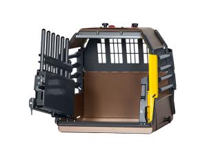 mimSafe Hundebur Minimax L