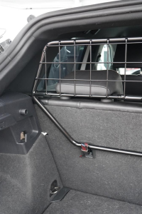 Artfex Lastgaller VOLKSWAGEN T-ROC  Generation 1 2017-2025