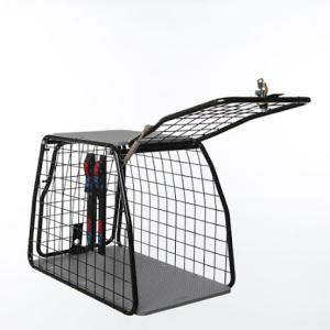 Artfex Hundebur Small