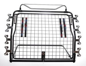 1-pack med hundben inkl klämma och skruv