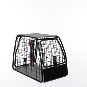 Artfex Hundebur Small LT