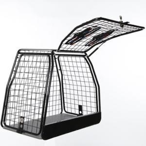 Artfex Hundebur Medium Gavl