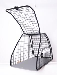 Artfex Hundebur Medium Låg Coupé