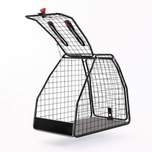 Artfex hundbur Medium Coupé