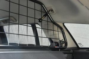 Artfex Lastgaller Volvo V90 2016-2023