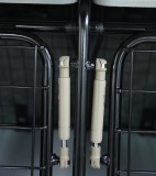 Artfex Gasfjäder/Gasdämpare