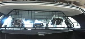 Artfex Lastgaller Hyundai i30 2013-2017