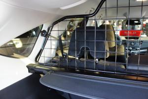 Artfex Lastgaller Honda CR-V 2013-2018 Generation IV (4)