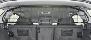 Artfex Lastgaller BMW 3-Serie Touring 2012-2019 F31