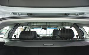 Artfex Lastgaller Opel Mokka 2012-2019, Chevrolet Trax