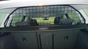 Artfex Lastgaller Volkswagen Golf Sport Kombi VII 2013 - 2019