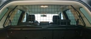 Artfex Lastgaller Land Rover Freelander 2006-2014