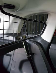 Artfex Lastgaller Suzuki Vitara 2015- Gen 4