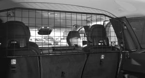 Artfex Lastgaller Volvo XC90 Gen ll 2015-