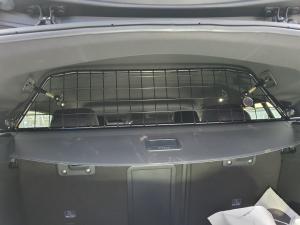 Artfex Lastgaller Peugeot 508 SW 2019- Generation II