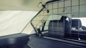 Artfex Lastgaller Mercedes E-Klass 2010-2016 (S212)