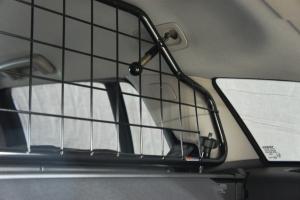 Artfex Lastgaller Volvo V40 2013-2019 (Gen 2)