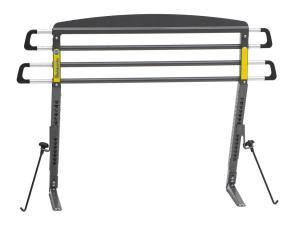 mimSafe Lastgaller Variobarrier S