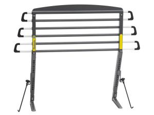 mimSafe Lastgaller Variobarrier M