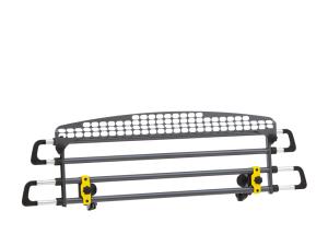 mimSafe Lastgaller Variobarrier HR S