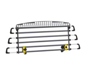 mimSafe Variobarrier HR M