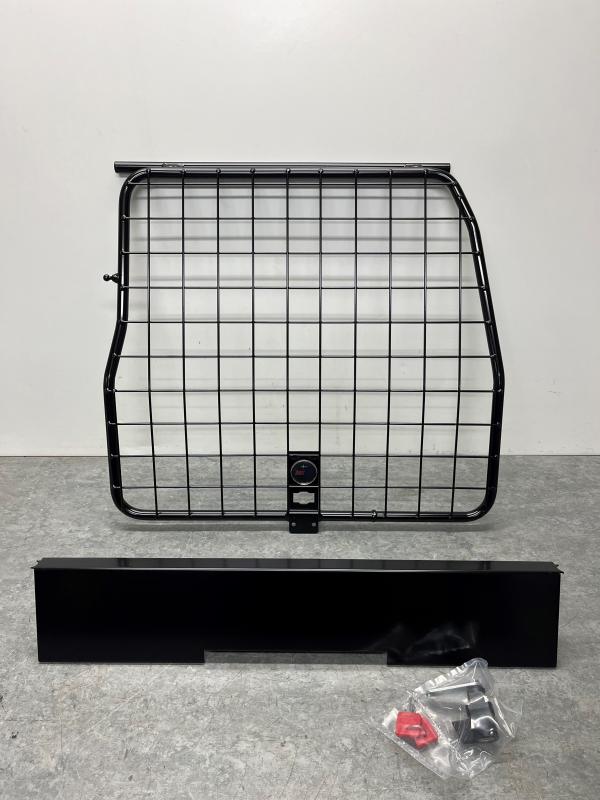 Ombyggnadskit Medium Bred LT