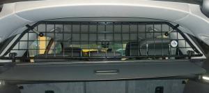 Artfex Lastgaller Audi A4 Avant/Allroad 2016- B9