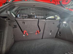 Artfex Lastgaller BMW 1-serie 2019- F40