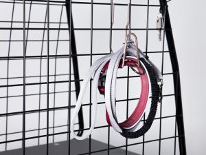 Artfex Krokar (2-pack)