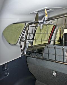 Artfex Lastgaller Toyota Rav 4 2013-2018 (Gen 4)