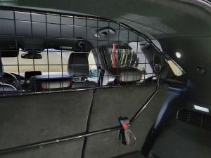 Artfex Lastgaller Ford Kuga 2020- Generation 3