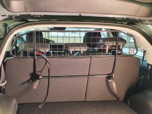 Artfex Lastgaller Hyundai Ioniq 5 2021-