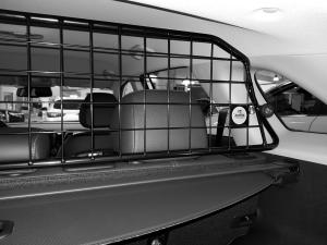 Artfex Lastgaller Kia Niro 2017-