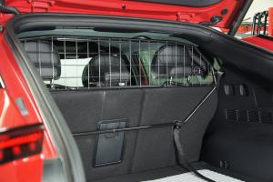 Artfex Lastgaller Kia EV6 2021-