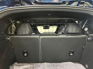 Artfex Lastgaller Lynk & Co 01 2017-