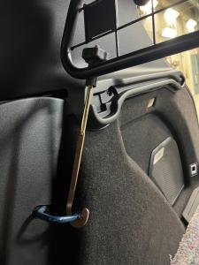 Artfex Lastgaller Lynk & Co 01 2017-