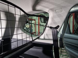 Artfex Lastgaller Maxus Euniq 6 2023-