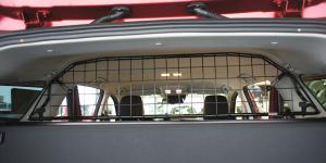 Artfex Lastgaller Mazda 6 Kombi 2013-