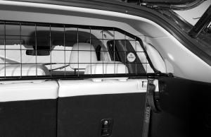 Artfex Lastgaller Mazda CX-5 2011-2017 generation 1(KE)