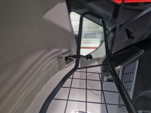 Artfex Lastgaller Mazda CX-60 2022-