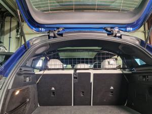 Artfex Lastgaller Mercedes GLC 2022- Kaross X254