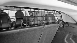 Artfex Lastgaller MG 5 2022-