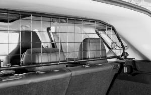 Artfex Lastgaller MG EHS 2022-