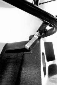 Artfex Lastgaller MG EHS 2022-