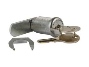 mim Lås till bur & grind inklusive 2st nycklar