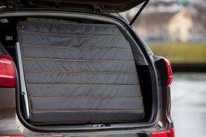 mim Stötfångarskydd Standard- bredd 80 cm