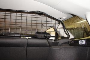 Artfex lastgaller PEUGEOT 307 SW