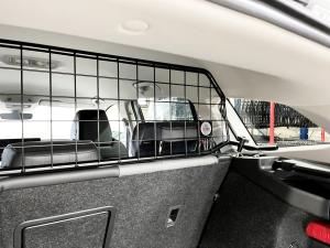 Artfex lastgaller SKODA ENYAQ iV SUV